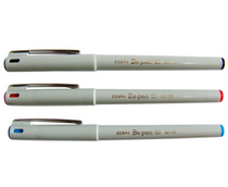 Japanese Zebra Pen Classic Signature Pen BE-100 Zebra BE-100 Zebra Hydro Pen Signature Pen