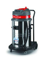 Vacuum cleaner for flour field in ceramic field vacuum cleaner for hotel workshop meet and greet GS-3078CN