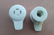 Supor electric pressure cooker accessories pressure limiting valve exhaust valve safety valve CYSB405060YC9YD9-110