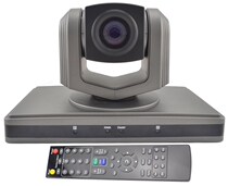 MSThoo Meiyuan-USB Video Conference Camera 18x Zoom Video Conference Camera 550 Line