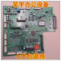 Canon ir2200 2800 3320 3300 3300 Board Interface Board Drive Board