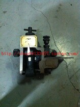 Printing press accessories North Man-machine accessories 08 Machine pull gauge manoeuvrable face North Man-machine Pull Gauge Propagation