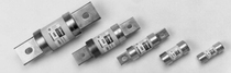EDISON Fuse 70CJ 80CJ 90CJ 100CJ Please inquire