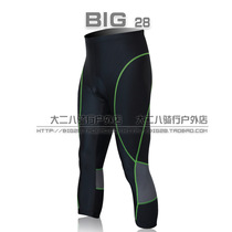 CYARO cycling three-point pants Cycling pants Cycling clothing CYCLING pants MENs spinning bike shorts