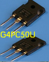 G4PC50U triode