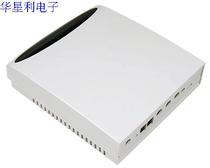 Shenzhen Network Newsletter Housing Communication Equipment Electronic Housing Network Perimeter Accessories 160 * 140 * 35