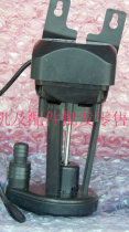 Ice machine special water pump Domestic ice machine EBM water pump
