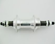 12 speed 18 speed 21 speed Mountain bike road bike folding car universal aluminum alloy 36 hole V brake hub shaft leather