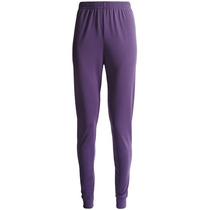 Spot Kenyon Polarskins Base Layer womens thin quick-drying autumn pants