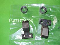 Beiren Jingdezhen Guanghua Xinxiang 0508 Printing Accessories Dental Dental Pad Cleaning Plaster Adhesive Adhesive Water Roller