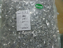 CH3 96-T terminal loose Reed 10000 only package