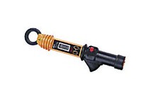 Japan Multipurpose High Pressure Clamp Ammeter Clamp Meter HCL3000 High Pressure Clamp Meter