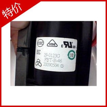 New Haier Original High Pressure Pack BSC29-0123G FBT-B-46 BSC29-0147C