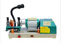 Defu horizontal key copying machine with key machine Defu 268B key machine