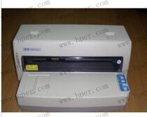 Real DS2100 handle DS2100 handle real 2100 hand twist has all parts of this machine