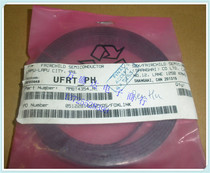 Brand new original imported MMBT4354 SOT23 silk screen 79T TRANS PNP universal amplifier