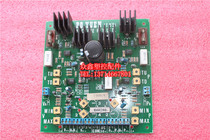 PO YUEN (TOS) MACHINE FTY LTD R1089K-2 Injection molding machine computer board