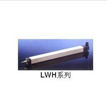Support two-dimensional code inspection fake one lose ten German NOVO displacement sensor original imported LWH-200 LWH2