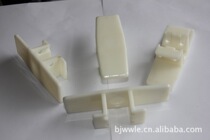 Plastic Dragon chain plate conveying plate conveyor belt plastic parts tank chain plastic plate