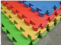 Special eva floor mat Taobao sports environmental protection childrens floor mat climbing mat thick foam mat baby mat