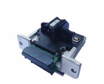 Suitable for EPSON LQ680K print head