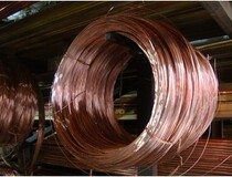 T2 copper wire Pure copper wire Red copper wire 0 5mm 1mm 1 5mm 2mm 3mm 4mm