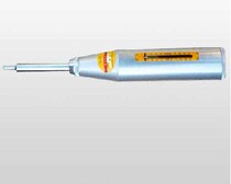 Leling Zhonghui ZC5 mortar rebound hammer Mortar strength detector Mortar strength tester