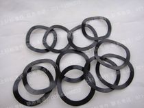JB T7590 three wave wave washer wave washer wave wave washer wave wave Spring washer 100 only D10-D100