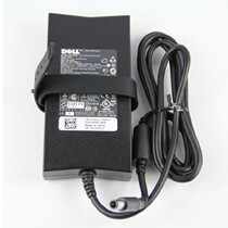  Original DELL DELL 19 5V6 7A130W Notebook power adapter DA130PE1-00 PA-4E