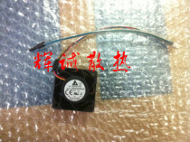 Original Delta 4028 FFB0412UHN DC12V 1 01A Super Violent High Air Volume Server Fan