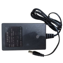 Happy Year electric car original original charger Universal four-wheel toy remote control car stroller matching accessories