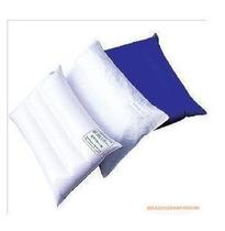 Kang Rong medical air cushion inflatable pillow white air pillow RD02 type 20