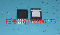 LM2576S-5 0 SMD TO-263 regulator circuit (step-down) 5v LM2576SX-5 0 NOPB