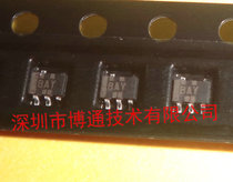 5-pin power supply IC abaj BAY a48a korb srpb 73fb 34BA QLSX BTE 3402   