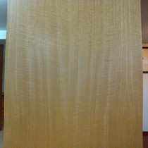 Premium Wood Finish Amulega Shadow Panel Background Wall Shield Custom Paint-Free Plates Floral Finish Decorative Plates