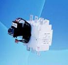 Agent Tianshui Two Three Thermal Relay JRS4-160F Thermal Relay Tianshui 213