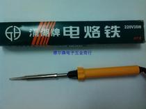 Gehu 35W inner hot soldering iron long life soldering iron soldering iron soldering iron