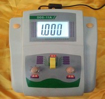 DDS-11A Microcomputer Digital Display Conductivity Meter Conductivity Tester Water Quality Detector