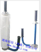 Hand stretch film machine Stretch film machine Stretch film machine Hand stretch film machine Wrap film machine Wrap film machine