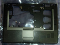 DELL DELL DELL D820 D830 C shell Palm holder with touchpad brand new original JF155 FT373