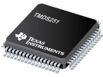 New spot TDMS251 TDMS251 TMDS442 TMDS442PNP TMDS251PAGR