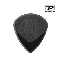 dunlop john petrucci Dream Theater signature jazz speed playing guitar pick jazz3