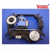 313 Brand new DVD Laser Head KHM-313AAM