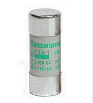 C22M20 C22M25 C22M32 C22M40 C22M50 C22M63 bussmann doctor man