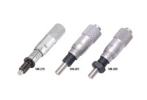 152-380 original Japanese Sanfeng micro-head