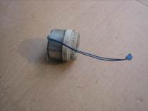 Konica Minolta copier BH250 2510 282 363 position motor copier accessories