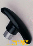 Factory direct T-shaped handle Bakelite handle Bakelite handle Bakelite handle hand 6*70 other mechanical hardware (new)