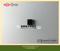 SMD transient diode SMCJ400A screen printing GJK SMCJ400CA SMC one-way TVEs tube