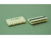 Factory direct sales 4 pairs of jump blocks