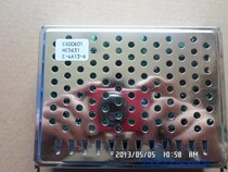 New Hitachi rear projection video box CS00601 HC5631 spot inventory low price processing